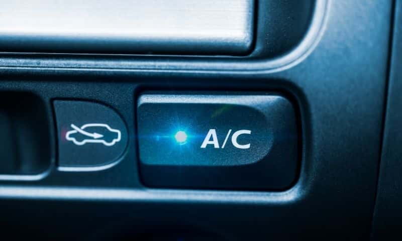 racine-auto-ac-repair-800x480 Racine A/C Repair