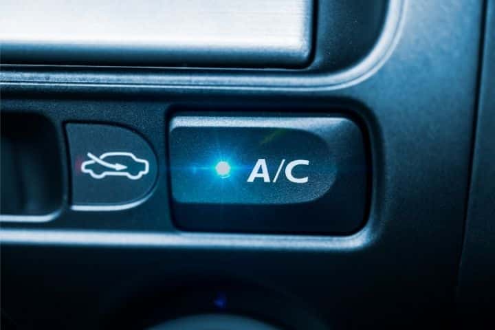 racine-auto-ac-repair auto ac repair