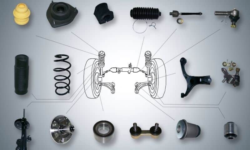 racine-steering-suspension-repair-800x480 Steering & Suspension